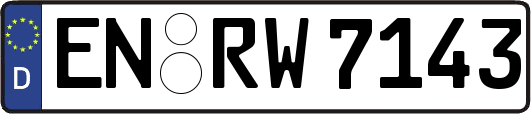 EN-RW7143