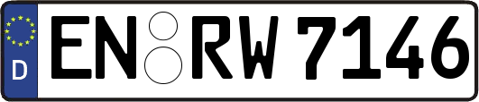 EN-RW7146