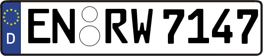 EN-RW7147