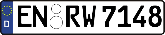 EN-RW7148