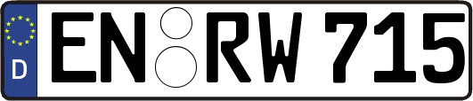 EN-RW715
