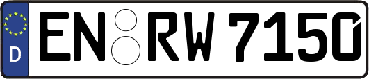 EN-RW7150