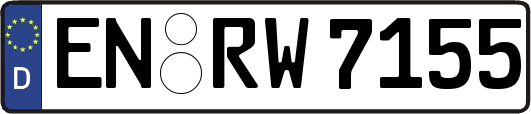 EN-RW7155