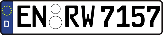 EN-RW7157