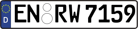 EN-RW7159