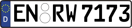 EN-RW7173