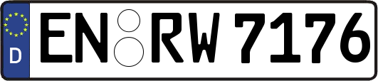 EN-RW7176