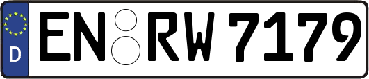 EN-RW7179