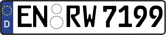 EN-RW7199