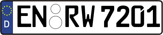 EN-RW7201