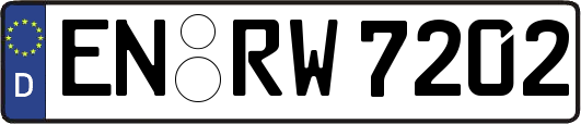 EN-RW7202