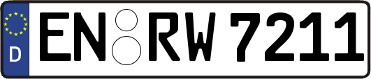 EN-RW7211