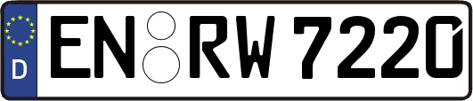 EN-RW7220