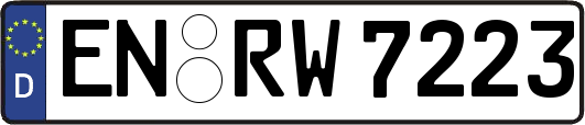 EN-RW7223