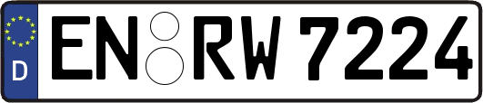 EN-RW7224