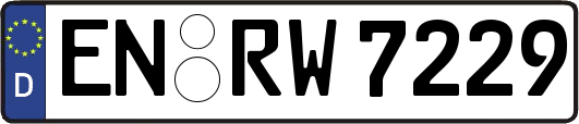 EN-RW7229