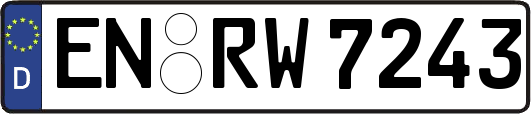 EN-RW7243
