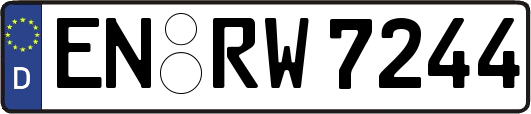 EN-RW7244