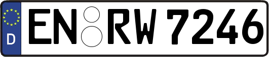 EN-RW7246
