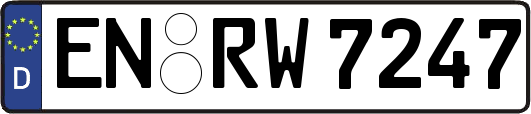 EN-RW7247