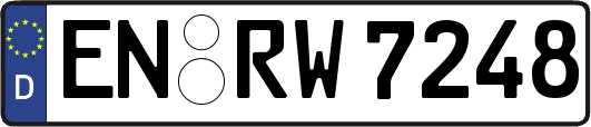 EN-RW7248