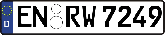 EN-RW7249