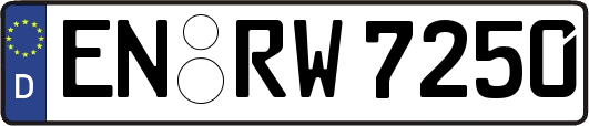 EN-RW7250