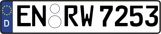 EN-RW7253