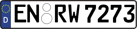 EN-RW7273