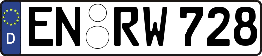 EN-RW728