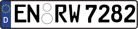 EN-RW7282