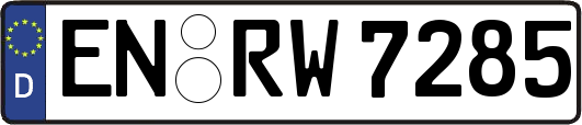 EN-RW7285