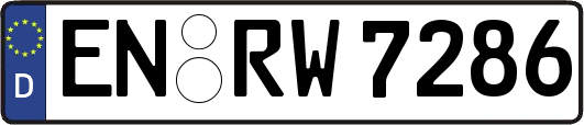 EN-RW7286