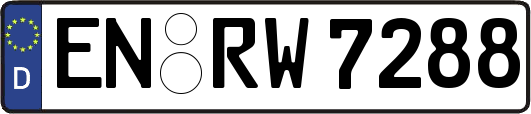 EN-RW7288