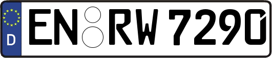 EN-RW7290
