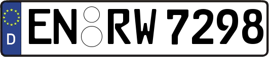 EN-RW7298