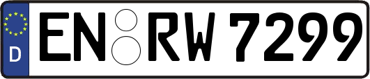 EN-RW7299