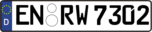 EN-RW7302