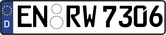 EN-RW7306