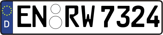 EN-RW7324