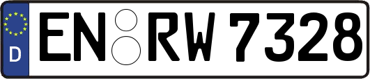 EN-RW7328