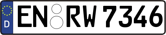 EN-RW7346