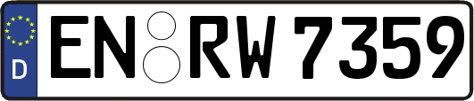 EN-RW7359