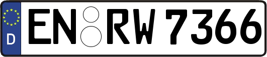 EN-RW7366