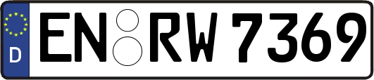 EN-RW7369