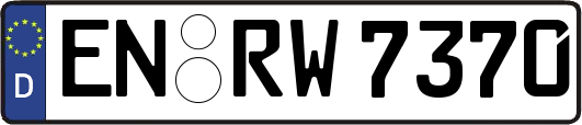 EN-RW7370