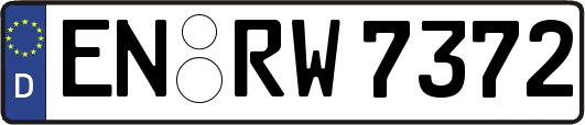 EN-RW7372