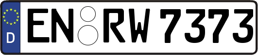 EN-RW7373