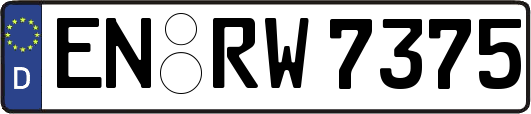 EN-RW7375
