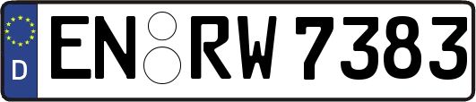 EN-RW7383